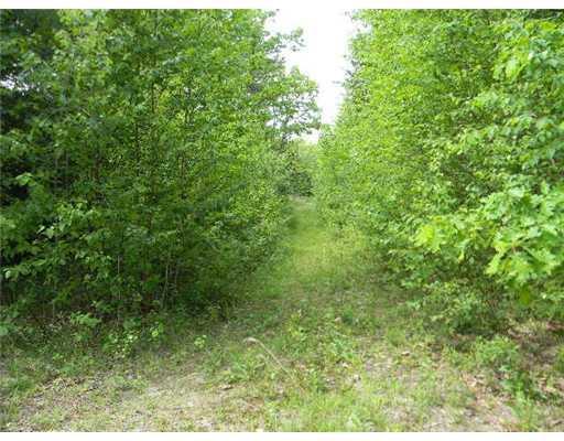 23 C Swamp Road Bridgton, ME 04009 - Photo 1 of 1 Land/Lot.