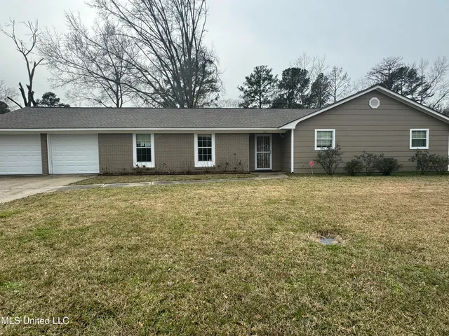$145,000 | 315 Melrose Drive, Jackson, MS 39211