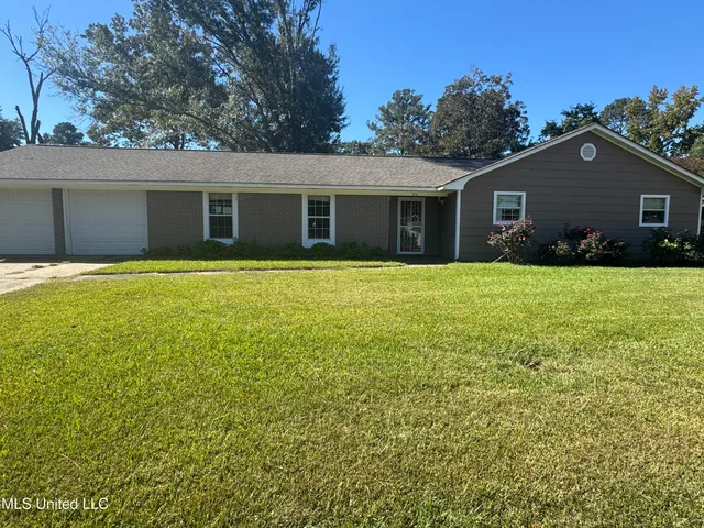 $135,000 | 315 Melrose Drive, Jackson, MS 39211