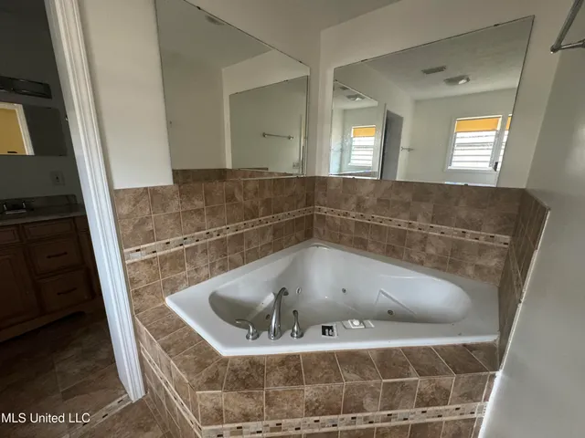 $145,000 | 315 Melrose Drive, Jackson, MS 39211