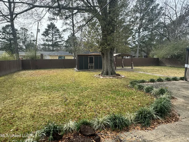 $145,000 | 315 Melrose Drive, Jackson, MS 39211
