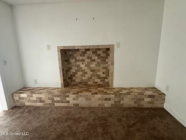 $145,000 | 315 Melrose Drive, Jackson, MS 39211