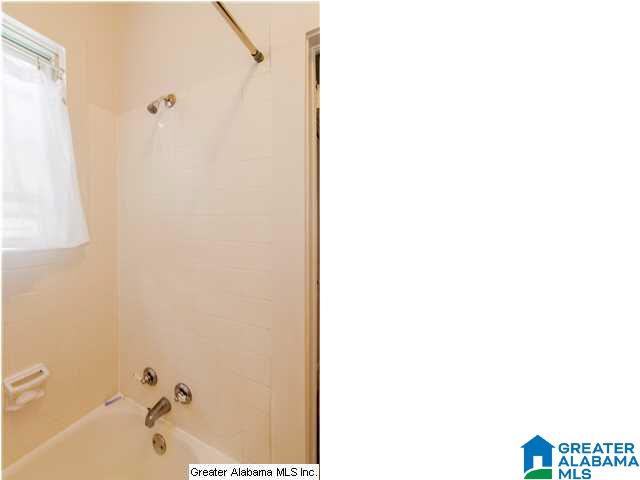 837 Oxmoor Road Birmingham, AL 35209 - Photo 20 of 31