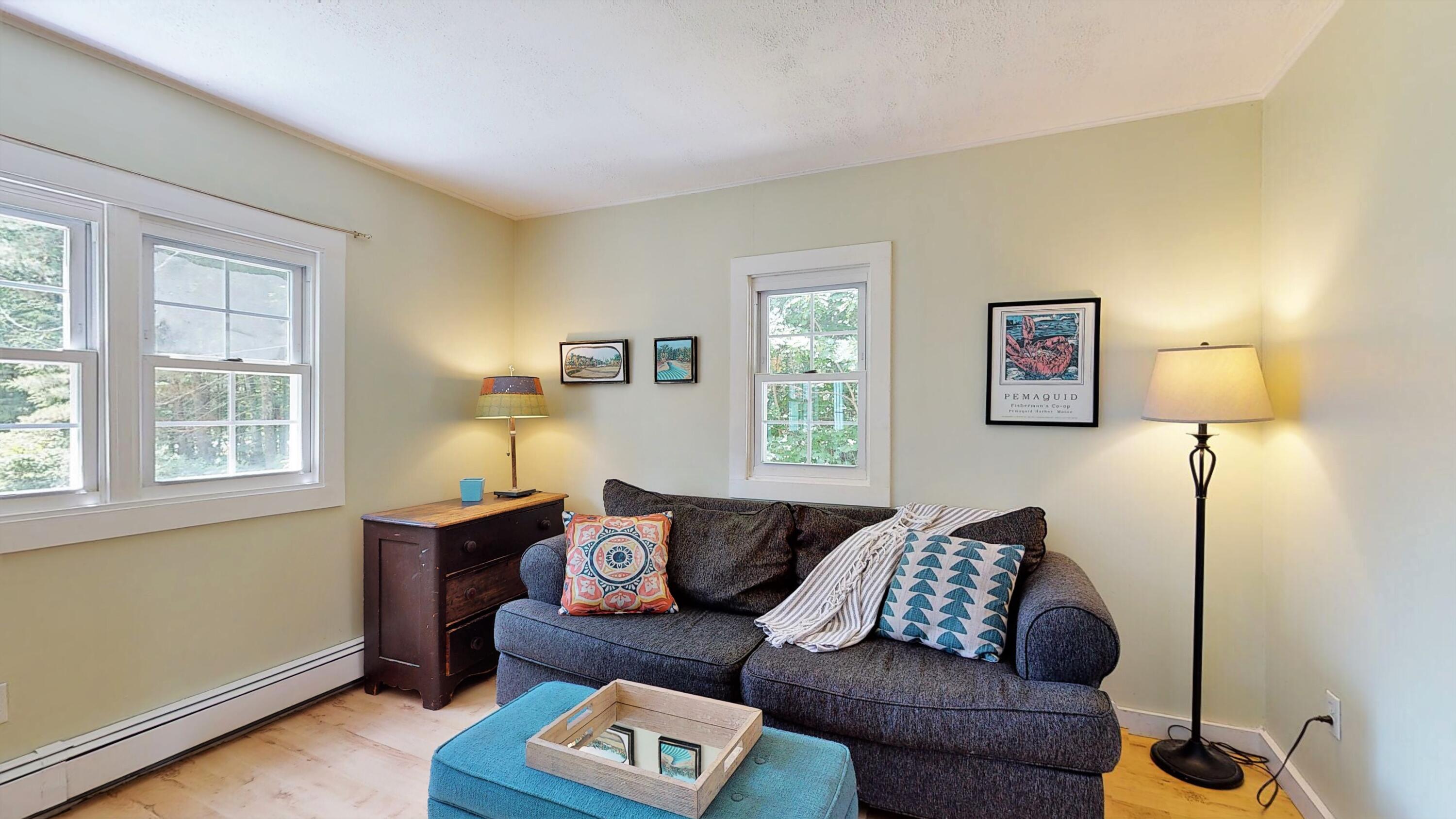 153 Broadturn Road Scarborough, ME 04074 - Photo 6 of 21 153-Broadturn-Road-Scarborough-06242021_