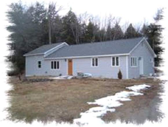 722 Greenfield Road Peterborough, NH 03458 - Photo 1 of 4