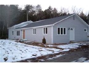 722 Greenfield Road Peterborough, NH 03458 - Photo 2 of 4