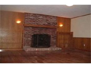 722 Greenfield Road Peterborough, NH 03458 - Photo 4 of 4