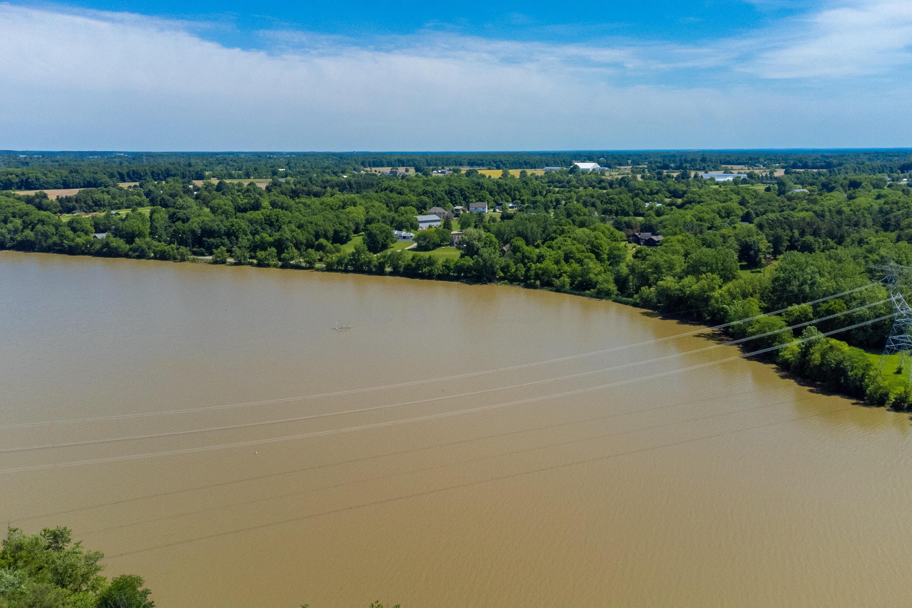 5969 Dublin Road Delaware, OH 43015 - Photo 66 of 80 DJI_0392