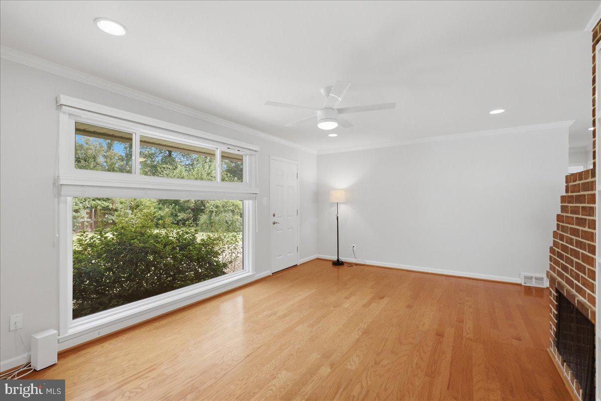 7414 Inzer Street Springfield, VA 22151 - Photo 18 of 29 Gallery Image 18