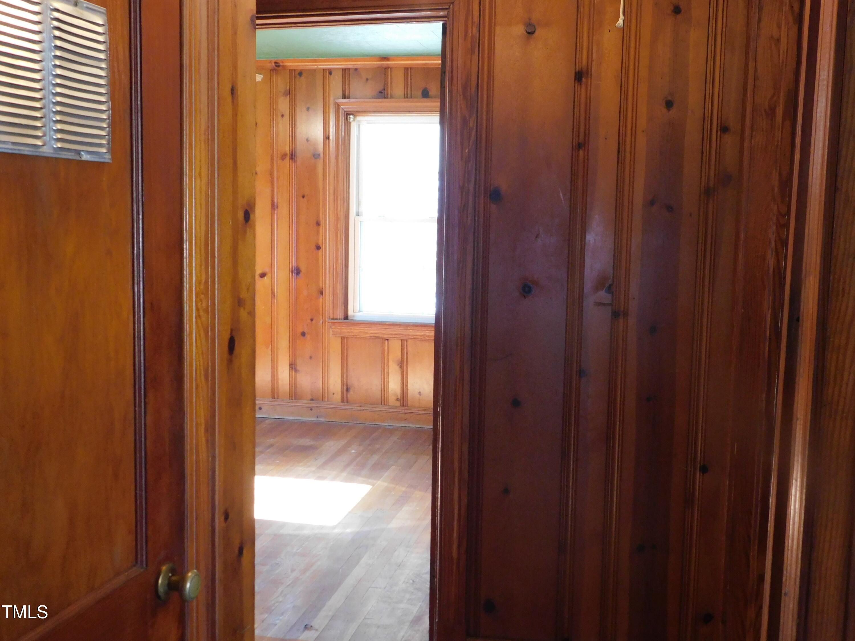 477 Providence Road Roxboro, NC 27573 - Photo 17 of 32 DSCN0202