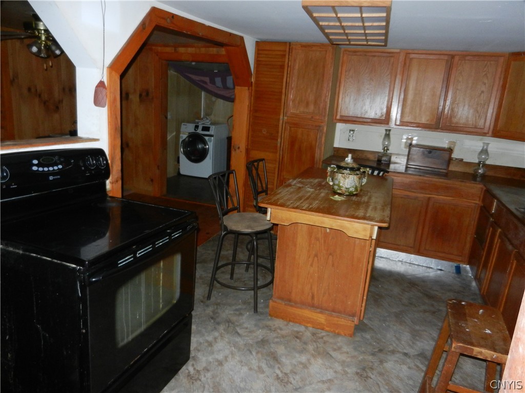 319 Mc Clure Road Salisbury, NY 13470 - Photo 10 of 23