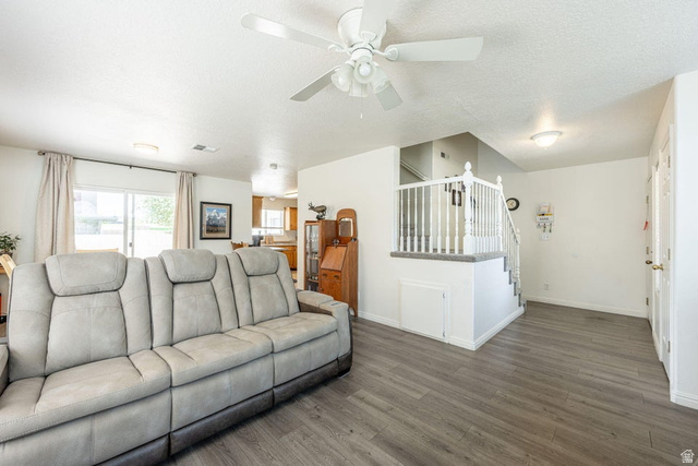 290 South 1200th Street East, Unit 16 St. George, UT 84790 - Photo 5 of 27