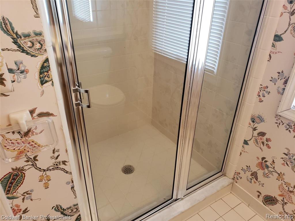 3039 Primrose Drive Rochester Hills, MI 48307 - Photo 20 of 25