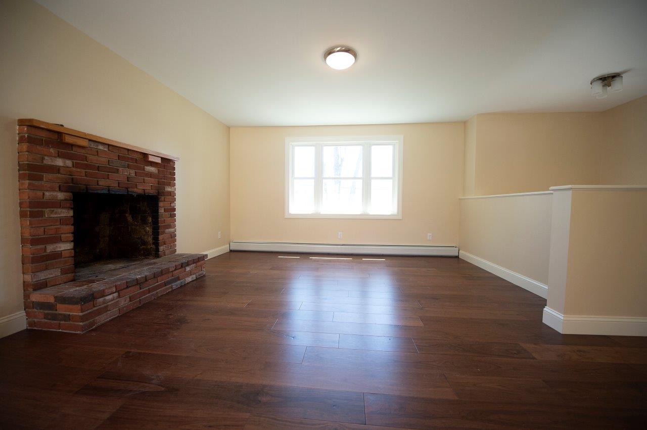 32 Pond Road Lewiston, ME 04240 - Photo 27 of 60 Lewiston 44