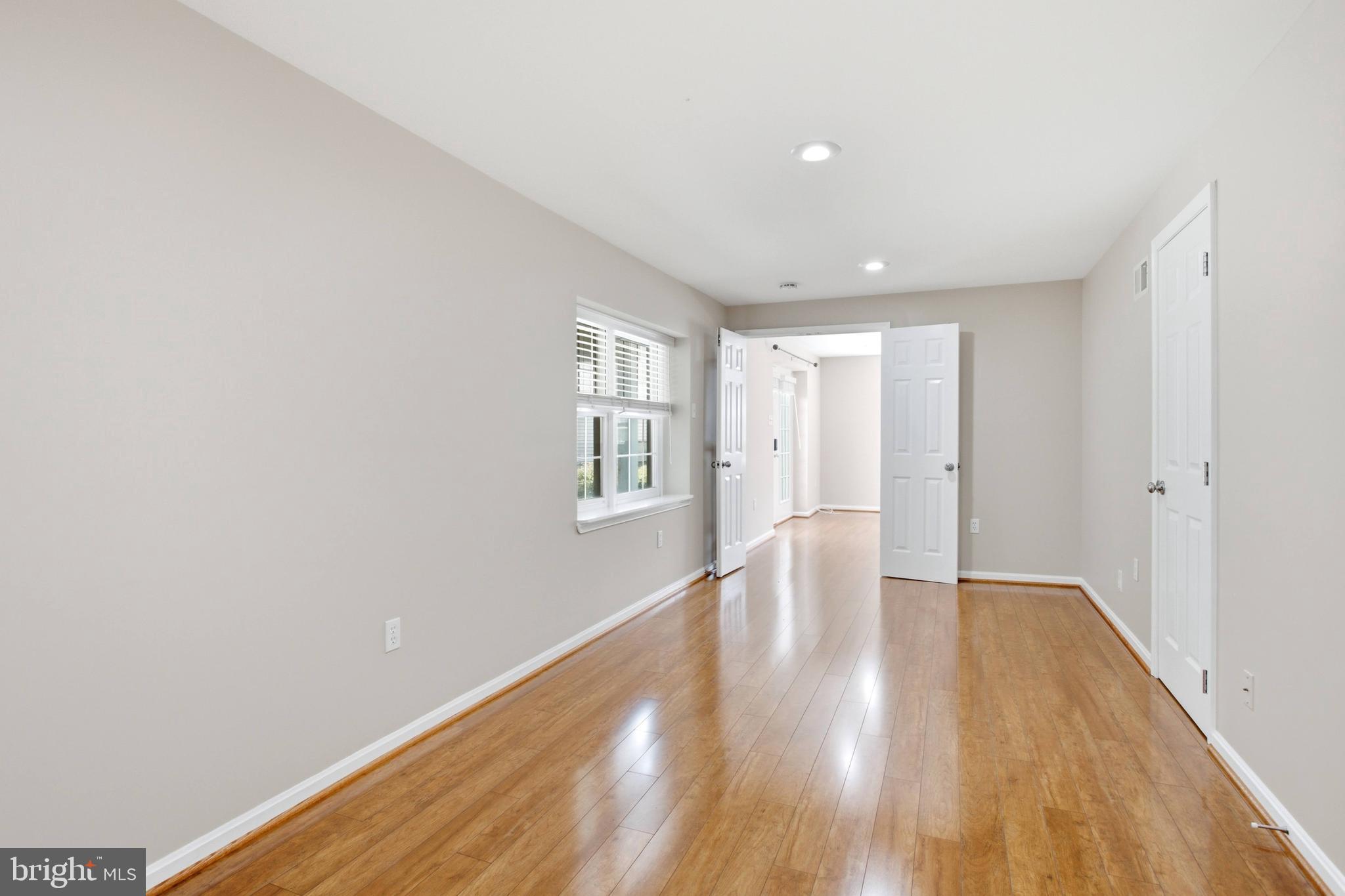 9622 Maury Road Fairfax, VA 22032 - Photo 43 of 74