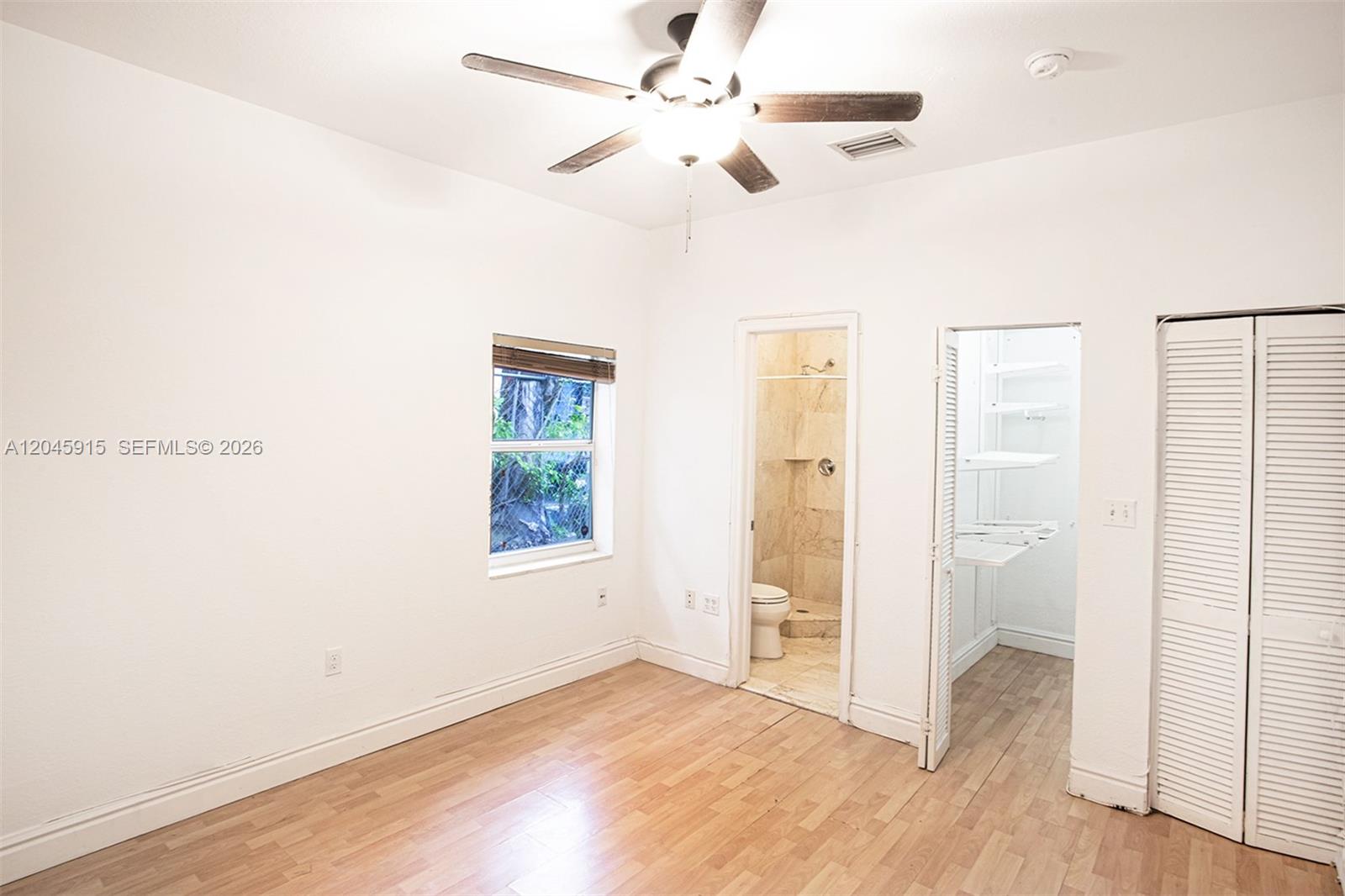 236 Southwest 28th Road Miami, FL 33129 - Photo 13 of 32 Gallery Image 13