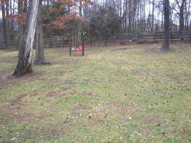 5415 Styers Ferry Road Clemmons, NC 27012 - Photo 2 of 2 Other.