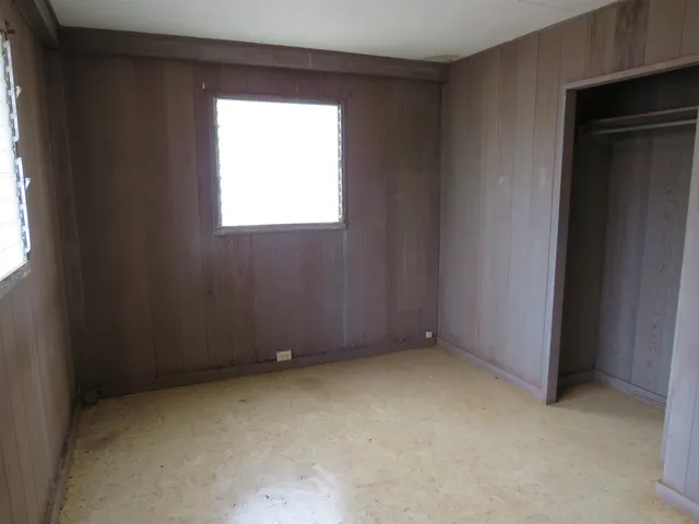 $1,175,000 | 129 Kumano Drive, Pukalani, HI 96768