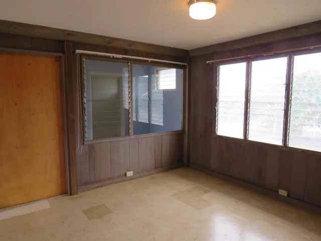 $1,175,000 | 129 Kumano Drive, Pukalani, HI 96768