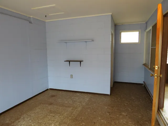 $1,175,000 | 129 Kumano Drive, Pukalani, HI 96768