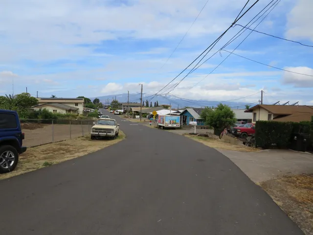 $1,175,000 | 129 Kumano Drive, Pukalani, HI 96768