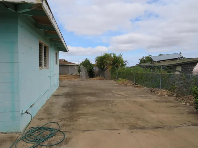 $1,175,000 | 129 Kumano Drive, Pukalani, HI 96768