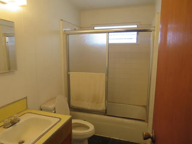 $1,175,000 | 129 Kumano Drive, Pukalani, HI 96768