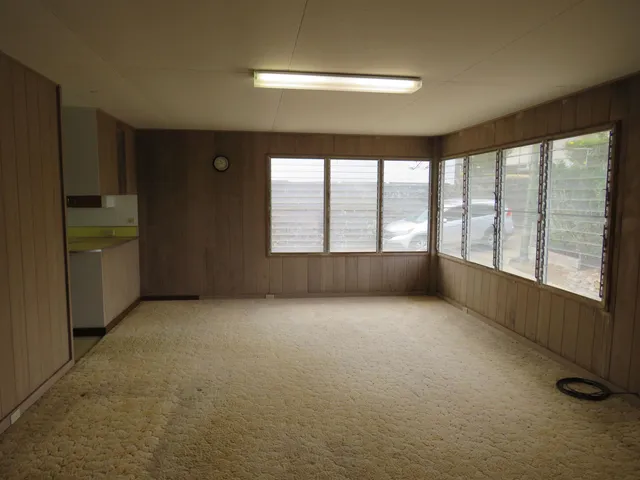 $1,175,000 | 129 Kumano Drive, Pukalani, HI 96768