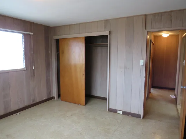 $1,175,000 | 129 Kumano Drive, Pukalani, HI 96768