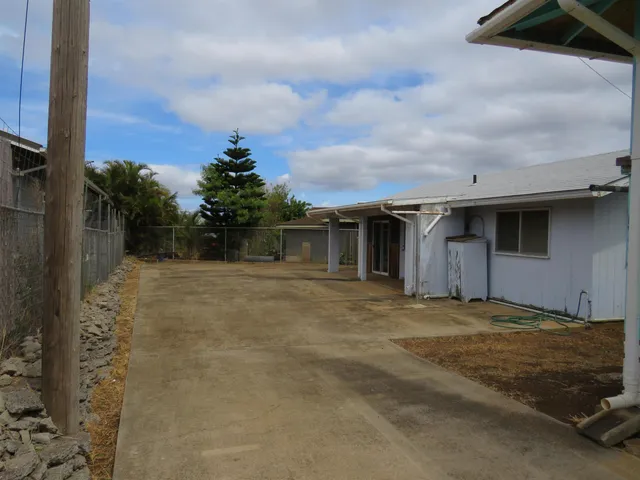 $1,175,000 | 129 Kumano Drive, Pukalani, HI 96768