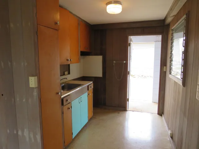 $1,175,000 | 129 Kumano Drive, Pukalani, HI 96768