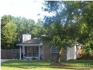 6019 Hamilton Bridge Road Milton, FL 32570 - Photo 1 of 6