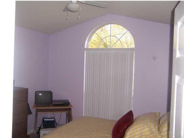 6019 Hamilton Bridge Road Milton, FL 32570 - Photo 6 of 6
