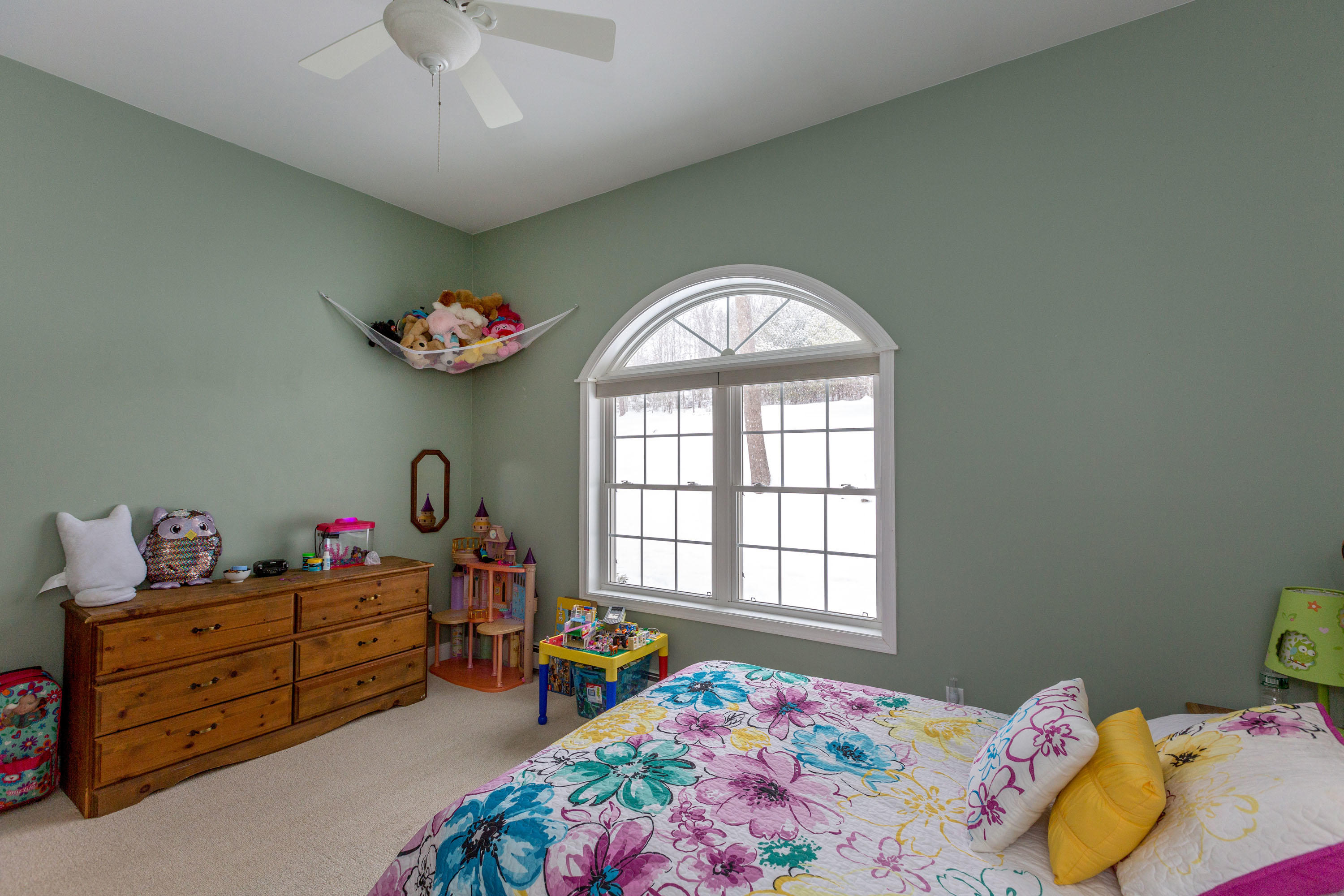 200 Doles Ridge Road Limington, ME 04049 - Photo 29 of 44 Doles Ridge_McGuire_37