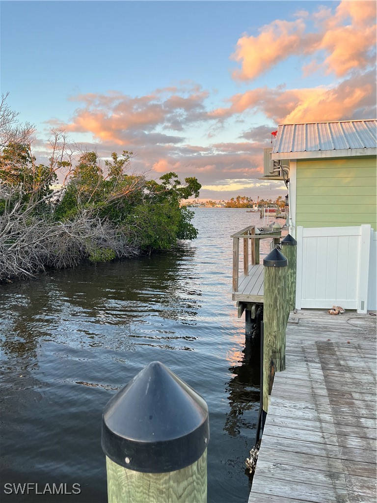 4874 Pine Island Road, Unit A Bokeelia, FL 33922 - Photo 16 of 19