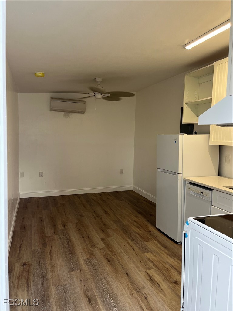 4874 Pine Island Road, Unit A Bokeelia, FL 33922 - Photo 8 of 19