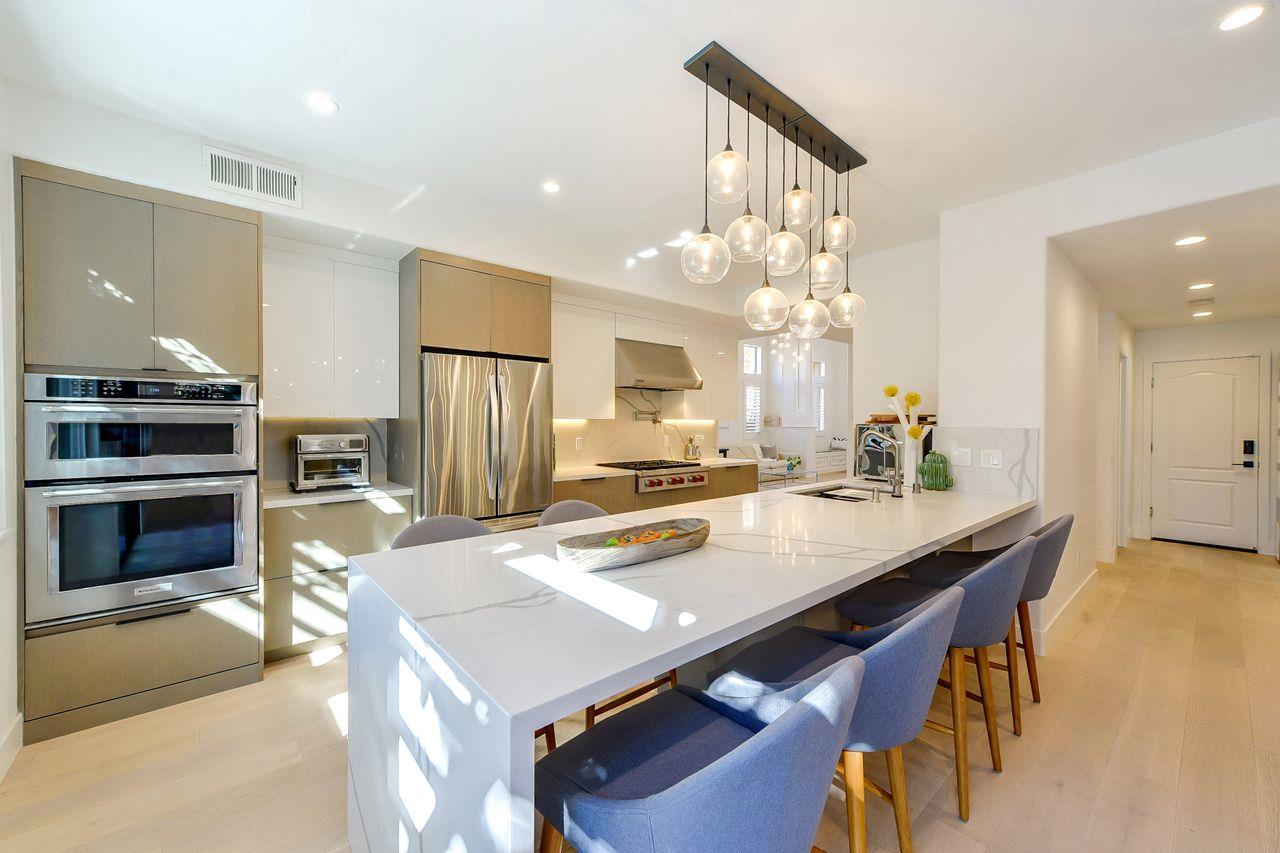 1587 Wharton Road San Jose, CA 95132 - Photo 11 of 43 Gallery Image 11