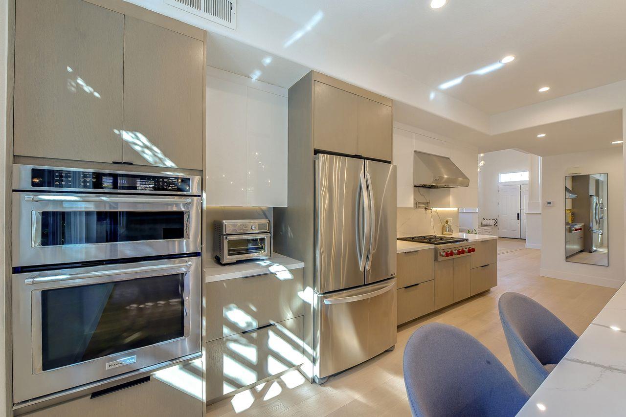 1587 Wharton Road San Jose, CA 95132 - Photo 12 of 43 Gallery Image 12