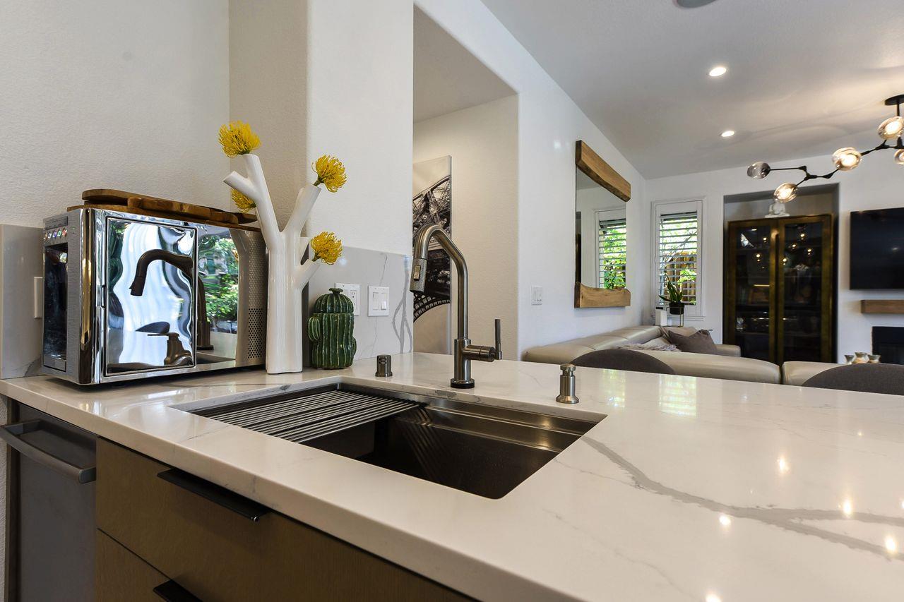 1587 Wharton Road San Jose, CA 95132 - Photo 15 of 43 Gallery Image 15