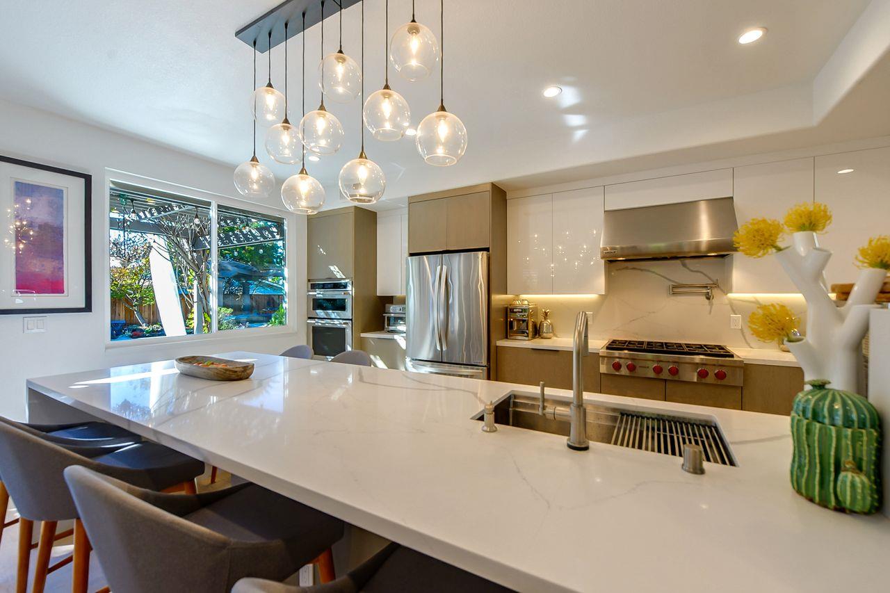 1587 Wharton Road San Jose, CA 95132 - Photo 16 of 43 Gallery Image 16