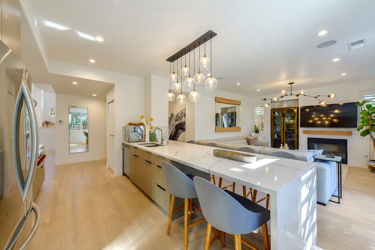 1587 Wharton Road San Jose, CA 95132 - Photo 17 of 43 Gallery Image 17