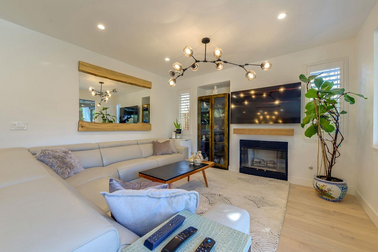 1587 Wharton Road San Jose, CA 95132 - Photo 18 of 43 Gallery Image 18