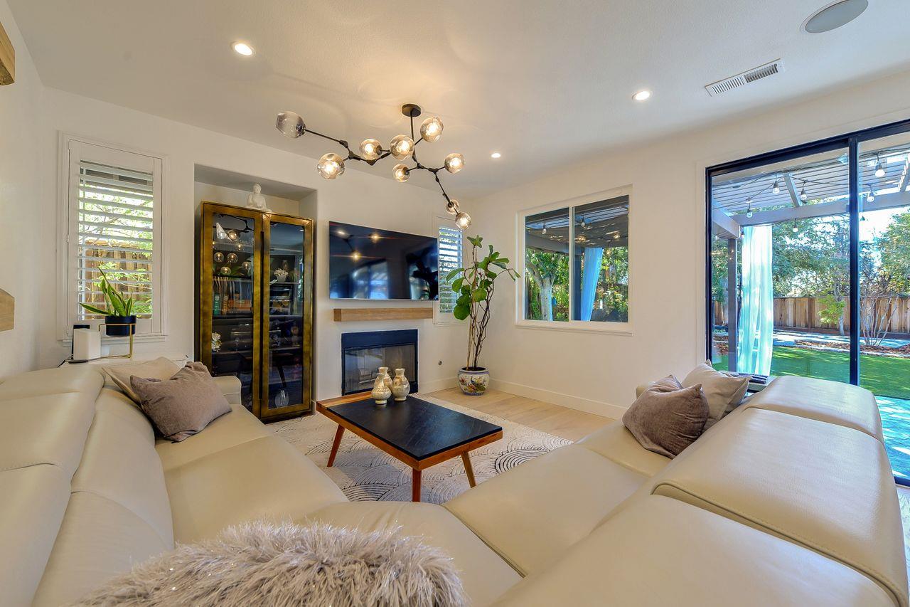 1587 Wharton Road San Jose, CA 95132 - Photo 19 of 43 Gallery Image 19