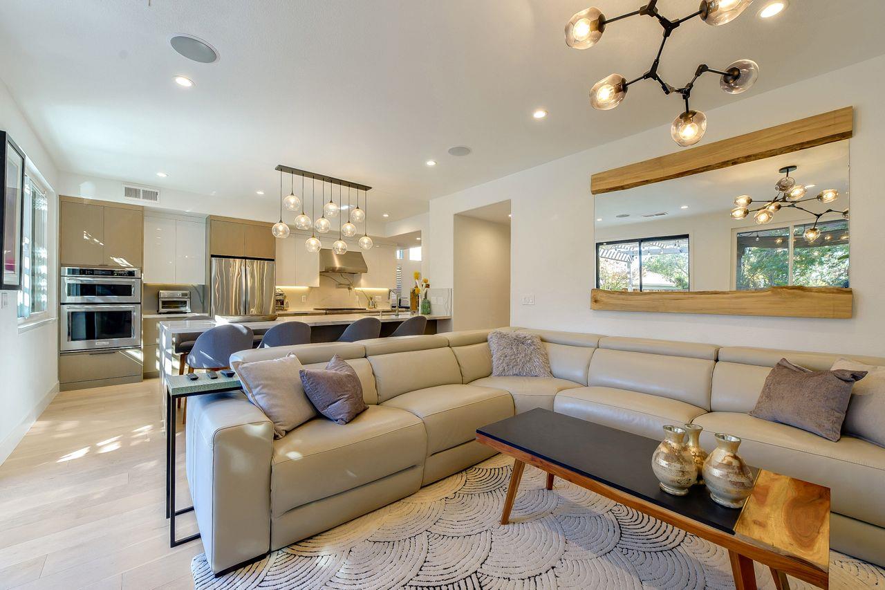 1587 Wharton Road San Jose, CA 95132 - Photo 20 of 43 Gallery Image 20