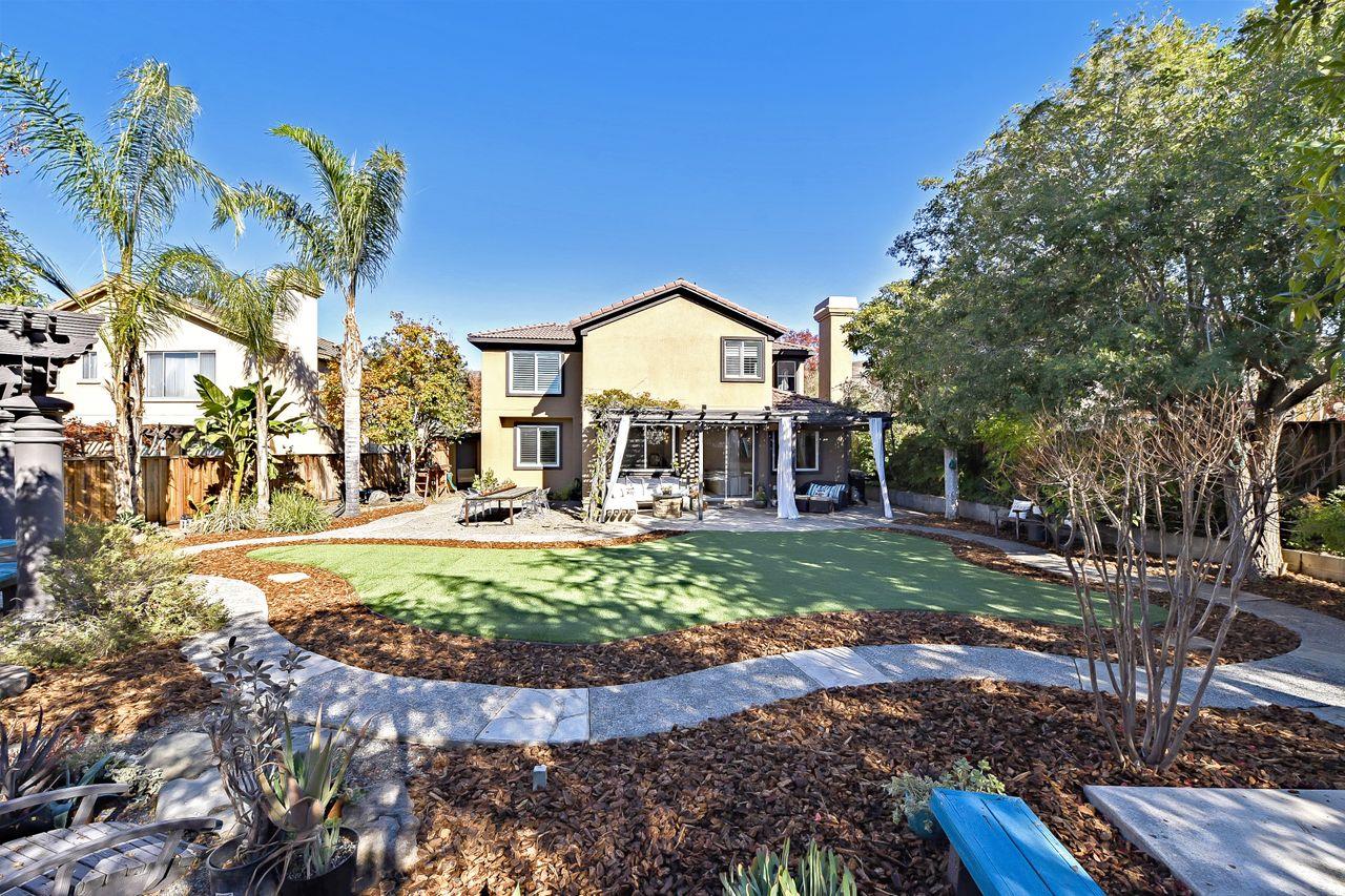 1587 Wharton Road San Jose, CA 95132 - Photo 2 of 43 Gallery Image 2