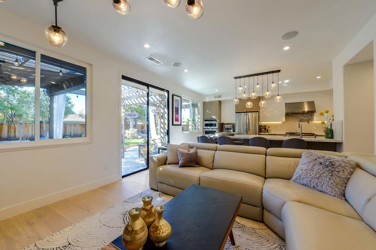 1587 Wharton Road San Jose, CA 95132 - Photo 21 of 43 Gallery Image 21
