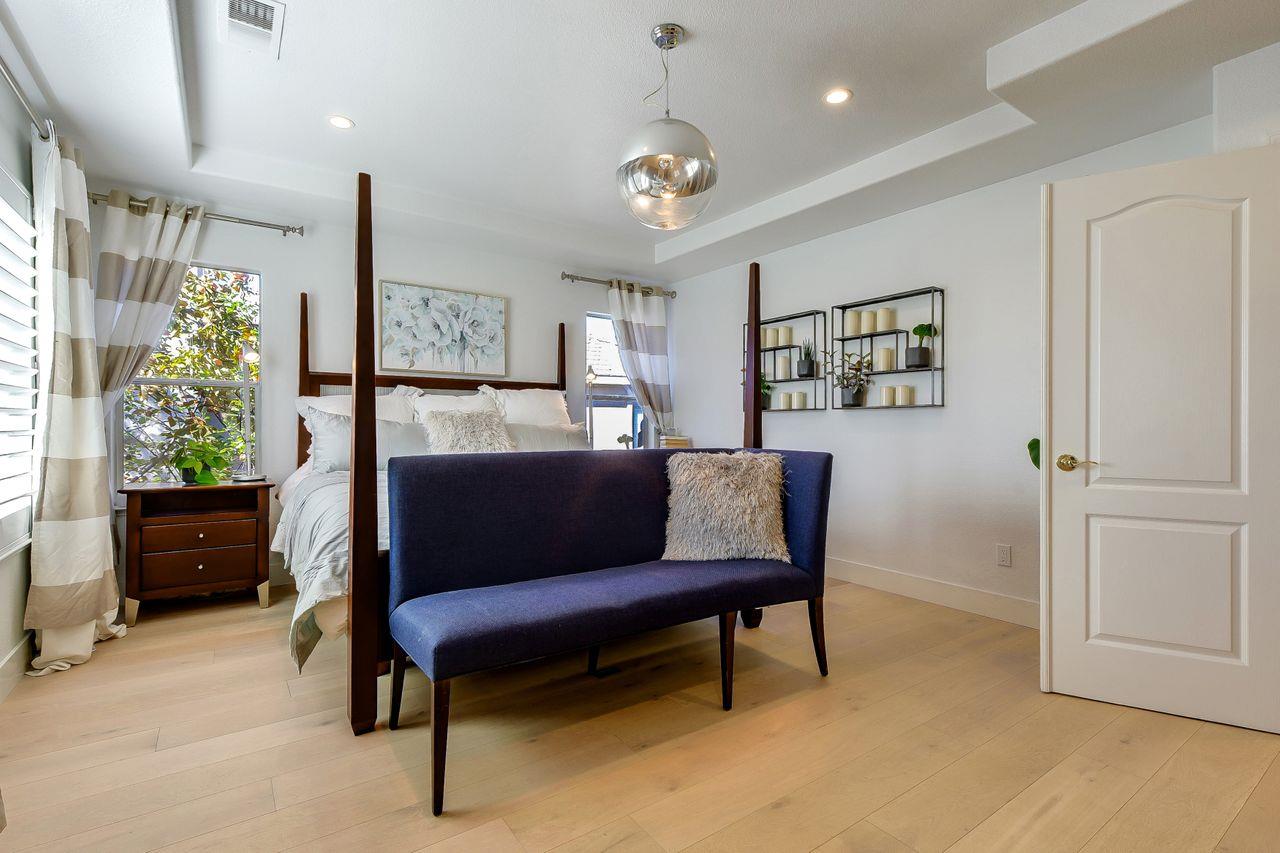 1587 Wharton Road San Jose, CA 95132 - Photo 22 of 43 Gallery Image 22