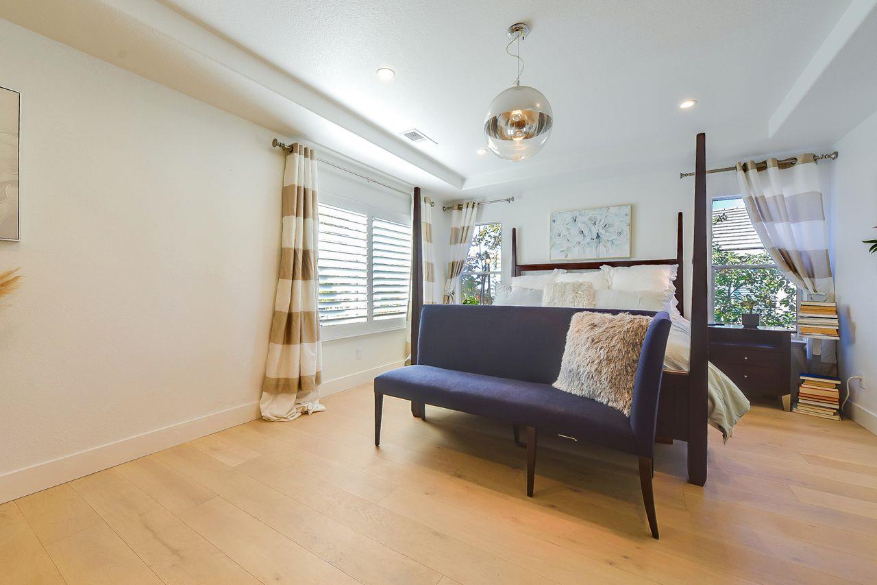 1587 Wharton Road San Jose, CA 95132 - Photo 23 of 43 Gallery Image 23