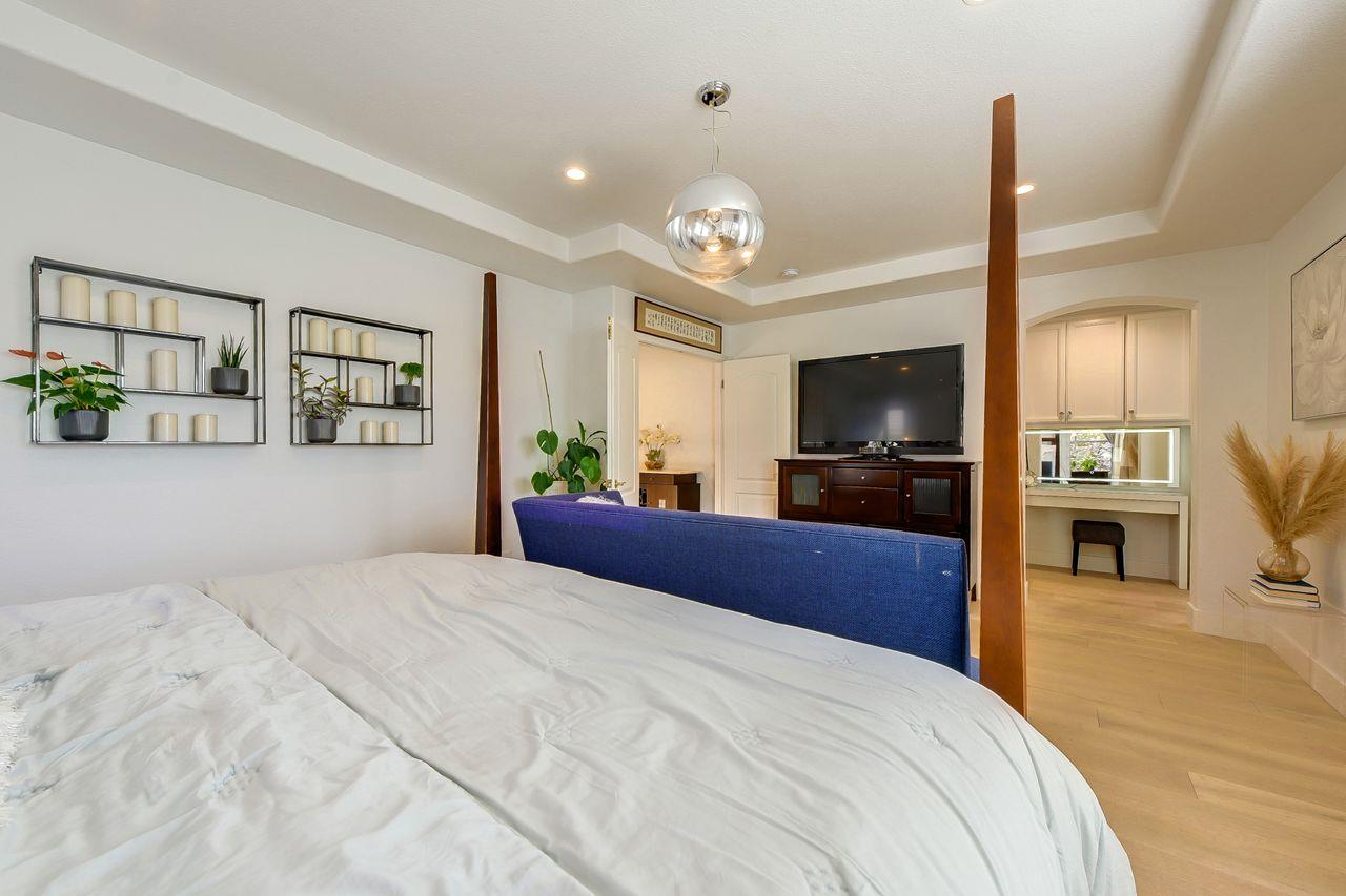 1587 Wharton Road San Jose, CA 95132 - Photo 24 of 43 Gallery Image 24