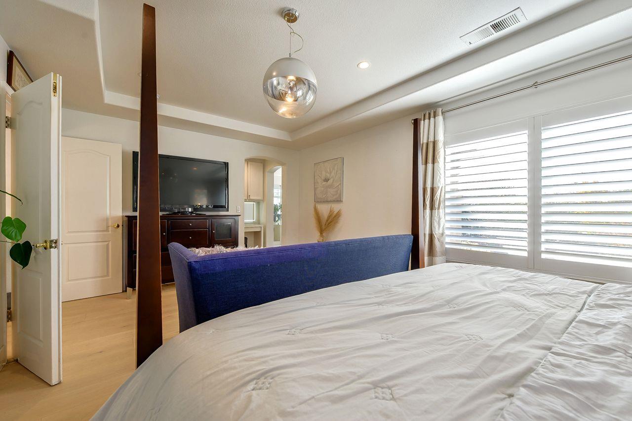 1587 Wharton Road San Jose, CA 95132 - Photo 25 of 43 Gallery Image 25